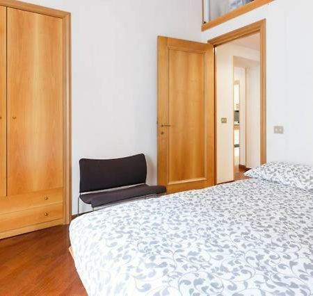 Casa Vacanze Risorgimento ローマ エクステリア 写真