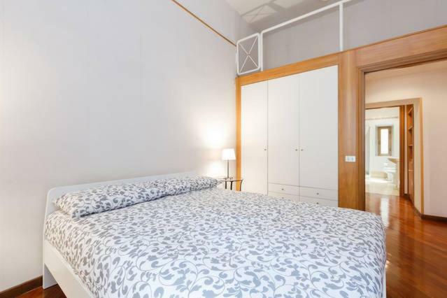 Casa Vacanze Risorgimento ローマ エクステリア 写真