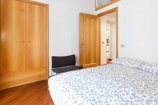Casa Vacanze Risorgimento ローマ エクステリア 写真